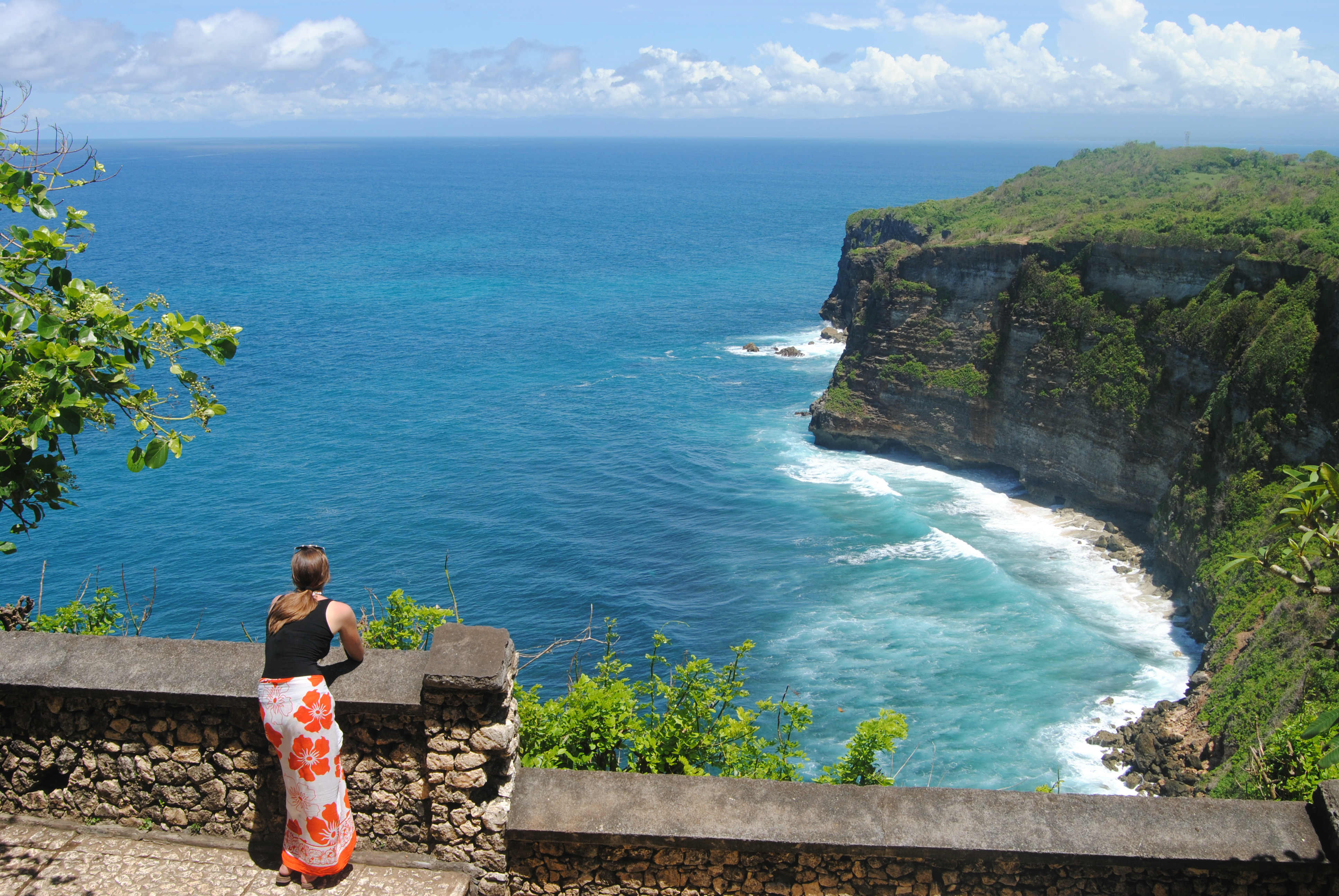 10 Things To Love About Bali Indonesia Travel A Cruising Couple