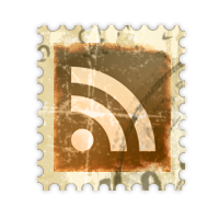 rss