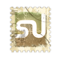 stumble-upon