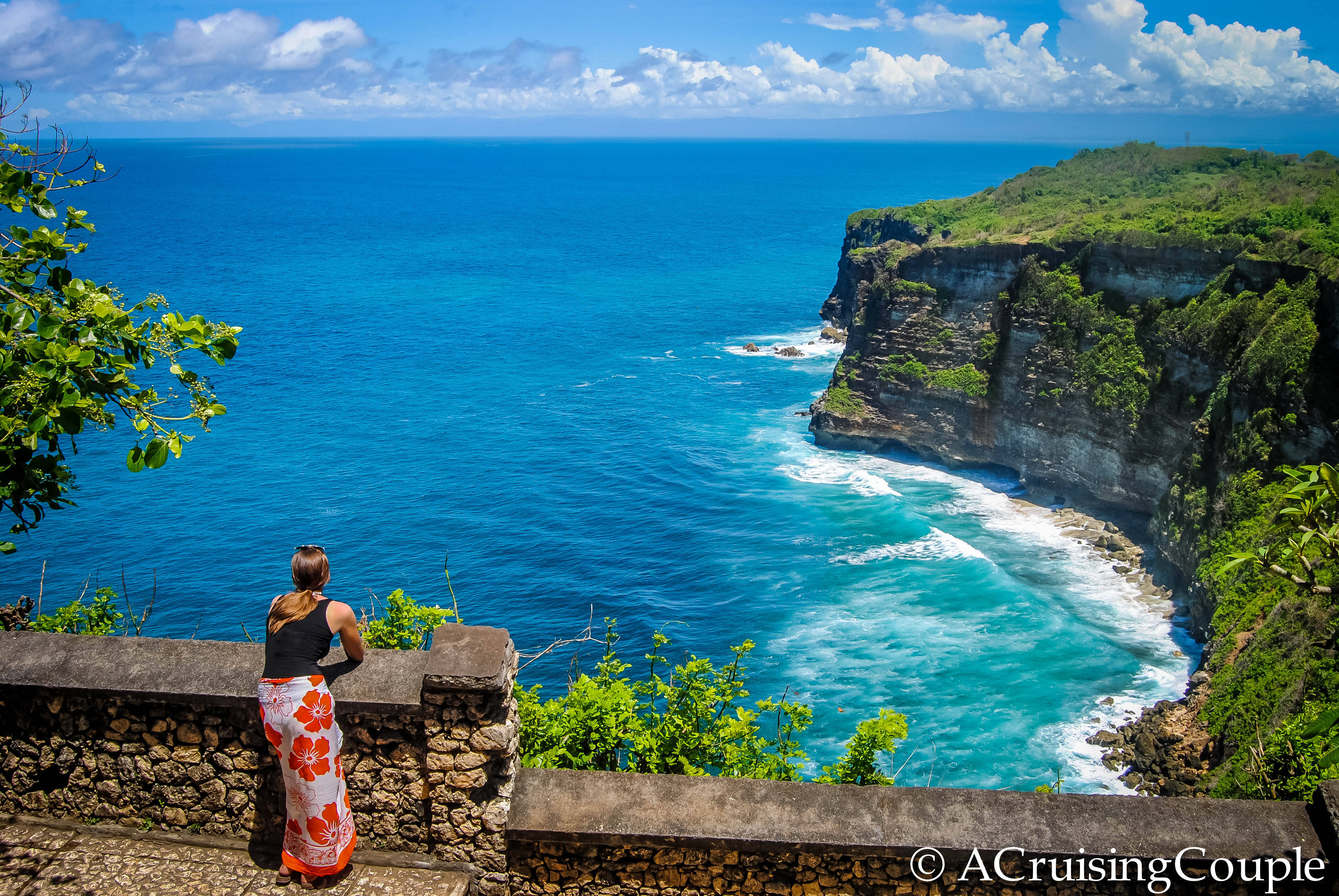 10 Things To Love About Bali - Indonesia Travel - A Cruising Couple