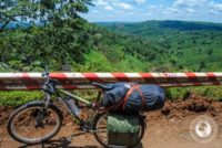 Cycling-Ho-Chi-Minh-Trail