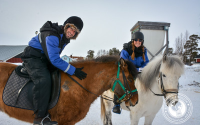 5 Perfectly Romantic Winter Getaways In The U.S.