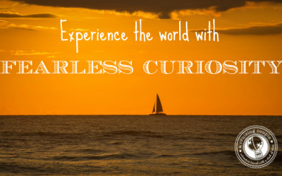 What Adventure Travel Means to Us