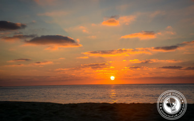 Reflections on 6 Weeks in San Pancho
