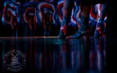 A Cabaret Experience at the Moulin Rouge: Is It Worth It?