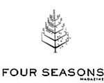 As Seen In 4 Seasons