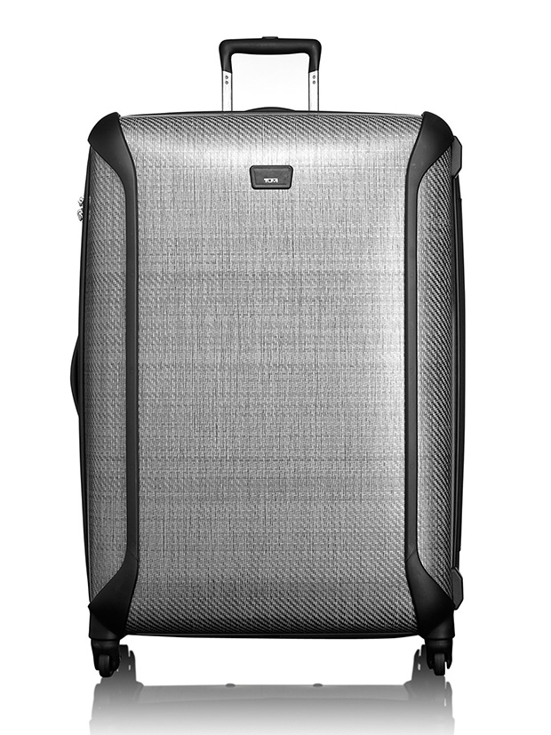 Suitcase_5