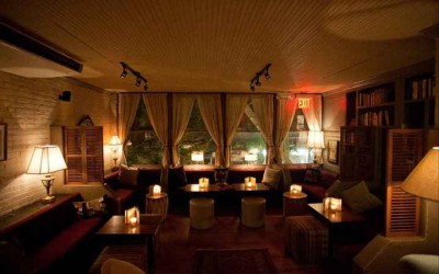 4 Must-Visit Speakeasies in New York City