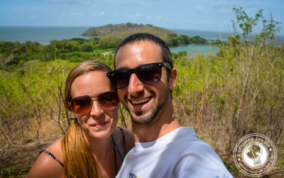 Discovering the Incredible Isla de Ometepe—An Island Like No Other