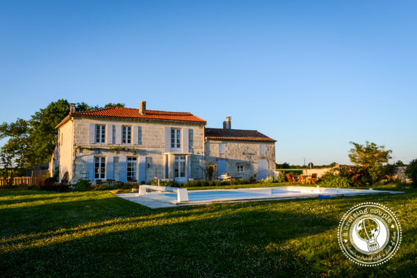 Ultimate Guide House Sitting