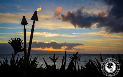 17 Incredible Images That Will Make You Wish You Were On Maui