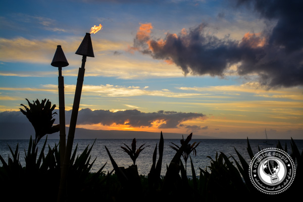 21 Incredible Images of Maui Hawaii