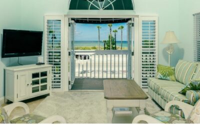 A Thanksgiving Giveaway Trip For Our Amazing Readers!