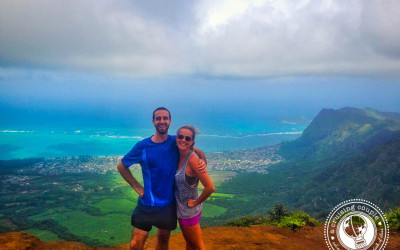 10 Reasons To Fall In Love With Oahu, Hawaii