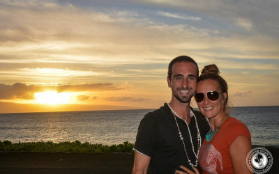 Planning A Romantic Getaway In Maui