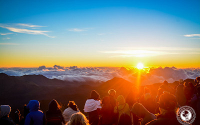 Mount Haleakala Sunrise, Maui: What You Need To Know Before You Go