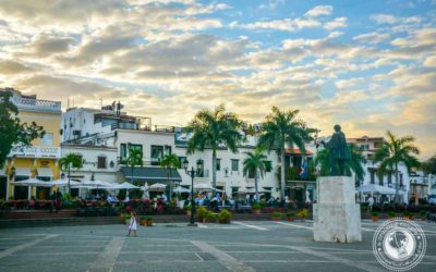 The Perfect 48 Hours In Santo Domingo, Dominican Republic