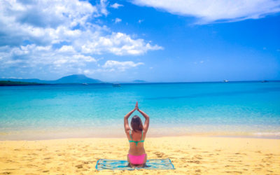 Sosua, Dominican Republic: 8 Outdoor Activities You Won’t Want To Miss