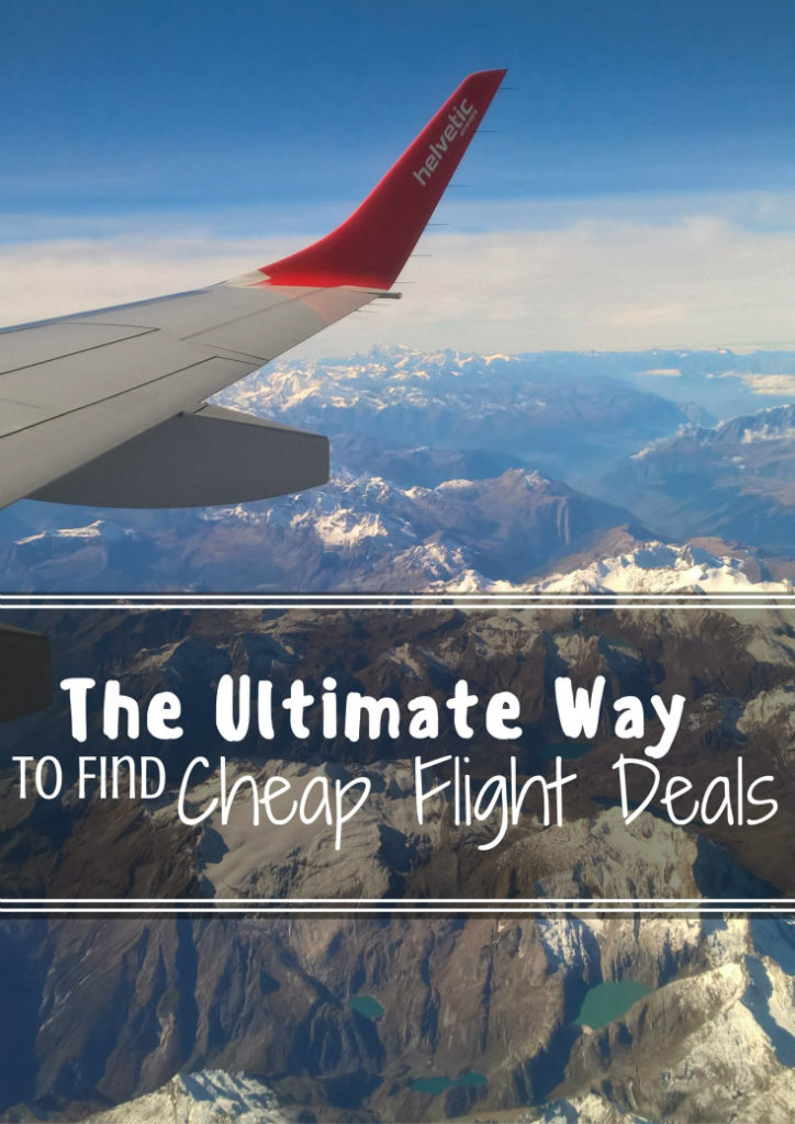 the-ultimate-way-to-find-cheap-flight-deals-pin