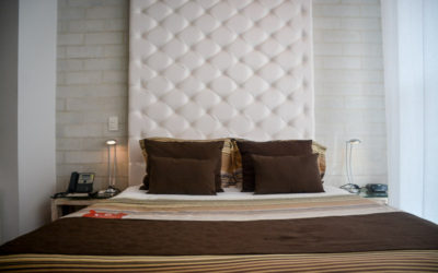 How To Find Deeply Discounted Hotel Rates With Sears Vacations