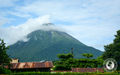 7 Must-Visit National Parks In Costa Rica