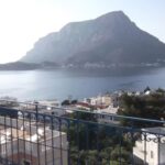 Where To Stay In Kalymnos