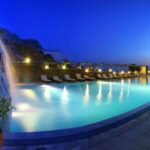 Where To Stay In Kalymnos - Elena Hotel