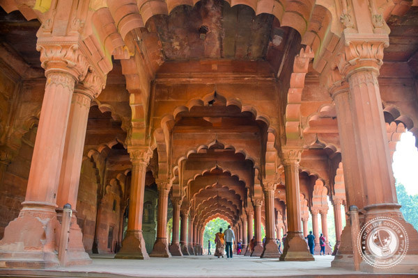 48-Hours In Delhi, India: What You Won’t Want To Miss