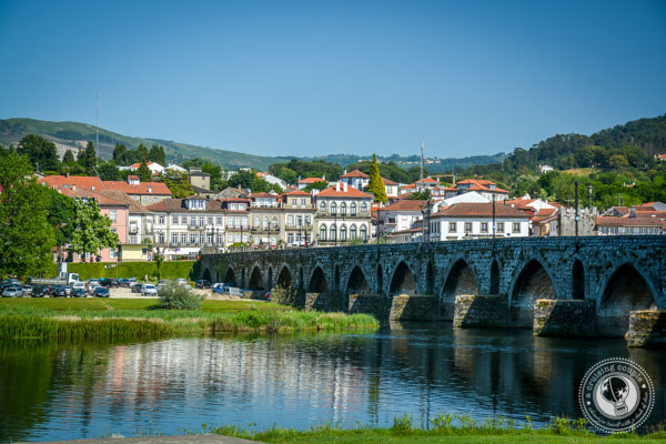 The Minho Region Portugal: What To See and Do