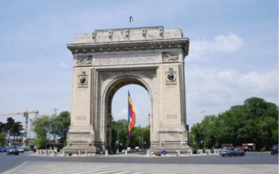 Bucharest in March: Best Things To Do