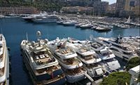 Witness Cannes Film Festival with A Luxury Charter