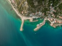 Top 4 Cruise Destinations in Croatia
