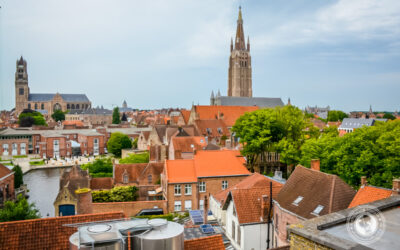 38 Pictures Of Belgium To Ignite Your Wanderlust Right Now