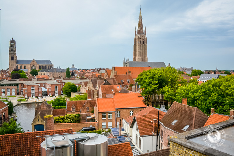 38 Pictures Of Belgium To Ignite Your Wanderlust Right Now