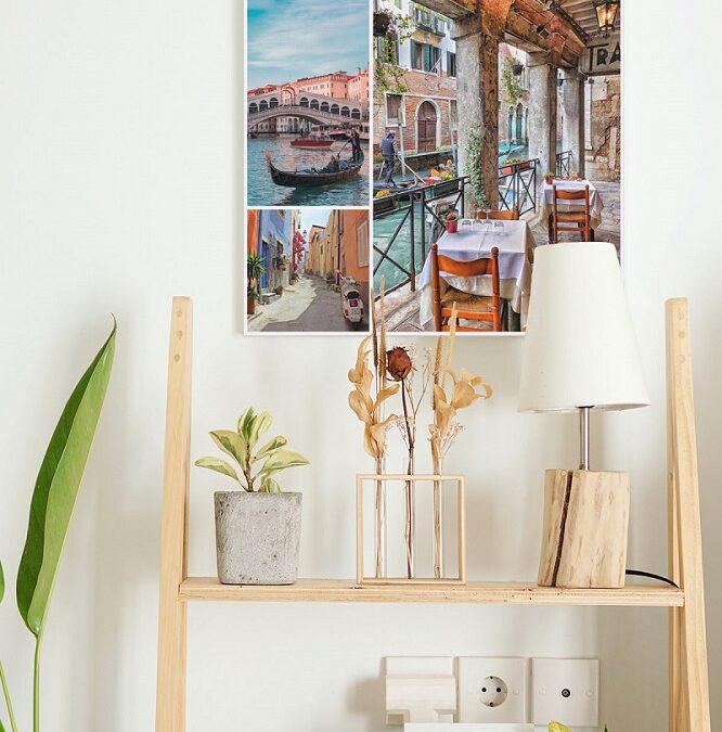 6 Ways to Keep Your Travel Memories Alive