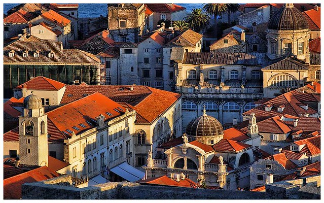 Dubrovnik_4