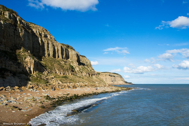 Hastings