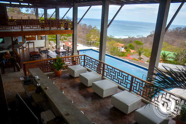 HulaKai Hotel Maderas Nicaragua