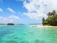 4 Amazing Island Holiday Activity Ideas