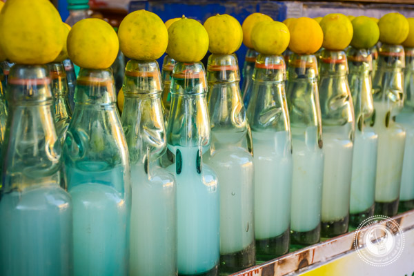 lemon soda Udaipur India