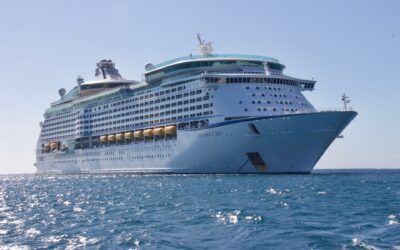 Bucketlisted: Amazing Cruise For Family Revealed!