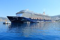 The Ultimate Cruise 7 Days of Heavenly Vacation for You
