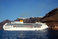 The Complete Guide to Cruise Packages